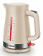 Bosch MyMoment