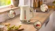 Bosch MyMoment #2
