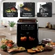 Ariete 4636/00 #4
