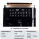 Ariete 4636/00 #3