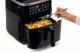 Ariete 4636/00 #6