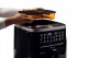 Ariete 4636/00 #7