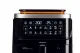 Ariete 4636/00 #5