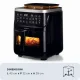 Ariete 4636/00 #2