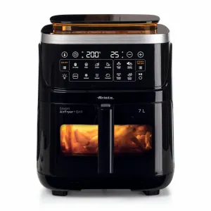 Ariete 4636/00