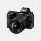 Nikon NIKKOR Z