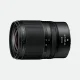 Nikon NIKKOR Z #3