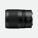 Nikon NIKKOR Z #2