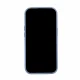 TelForceOne GSM274709 #6