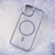 TelForceOne GSM274709 #9