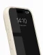 iDeal of Sweden IDSICMS-I2661P-608 #3