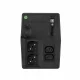 FSP iFP 2000 #3