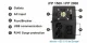 FSP iFP 2000 #6