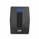FSP iFP 2000 #2