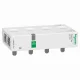 Schneider Electric A9MEM1541