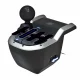 Hori HPC-042U #3