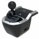 Hori HPC-042U