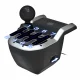 Hori HPC-042U #2