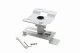 Epson ELPPT01