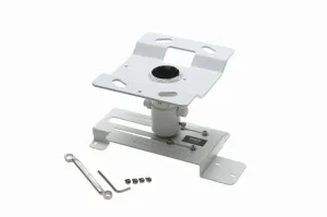 Epson ELPPT01