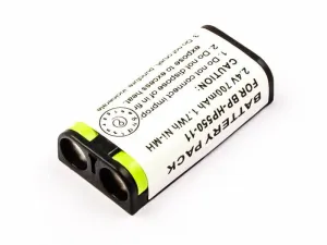CoreParts MBXSO-BA0002