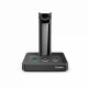 Yealink WHB630UC