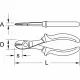 KS Tools 962.0617 #2