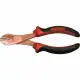 KS Tools 962.0617