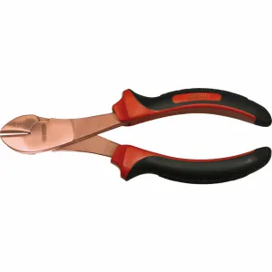 KS Tools 962.0617