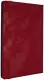 Case Logic SureFit CBUE-1210 Boxcar #3