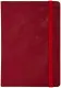 Case Logic SureFit CBUE-1210 Boxcar #2