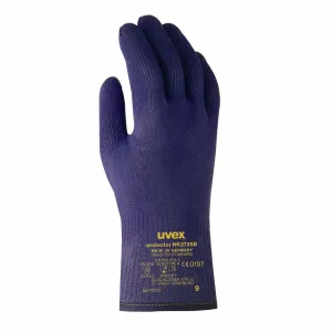 Uvex 60535
