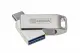 MyMedia MyDual USB 3.2 Gen 1