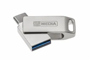 MyMedia MyDual USB 3.2 Gen 1