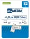 MyMedia MyDual USB 3.2 Gen 1 #3