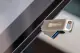 MyMedia MyDual USB 3.2 Gen 1 #5