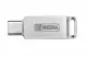MyMedia MyDual USB 3.2 Gen 1 #2