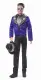 Barbie Signature HJX15 #5