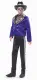 Barbie Signature HJX15 #7