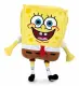 EUROtronic Spongebob SquarePants