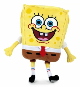EUROtronic Spongebob SquarePants