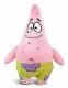 EUROtronic Spongebob SquarePants Patrick