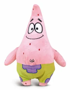 EUROtronic Spongebob SquarePants Patrick