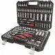 Proline Tools 588150
