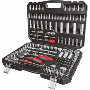 Proline Tools 588150