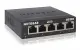 NETGEAR GS305