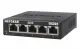 NETGEAR GS305 #2