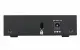 NETGEAR GS305 #3