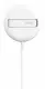 Belkin WIA011HQWH #3