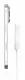 Belkin WIA011HQWH #4